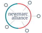 alliance_logo.gif