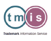 logo_tmis.gif